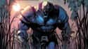 Apocalypse on Random Famous Supervillains Whose Powers Don’t Work The Way You Think