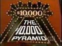Pyramid on Random Best Game Shows of the 1980s