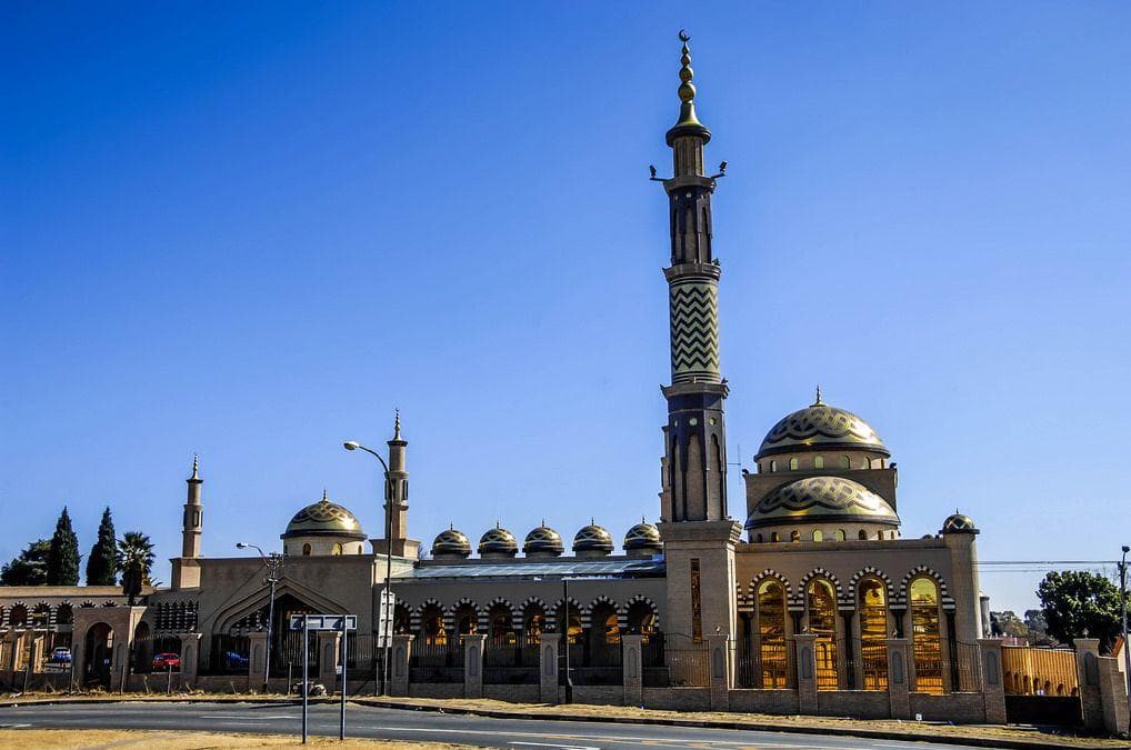 Famous Prophets List Of The Top Well Known Prophets
