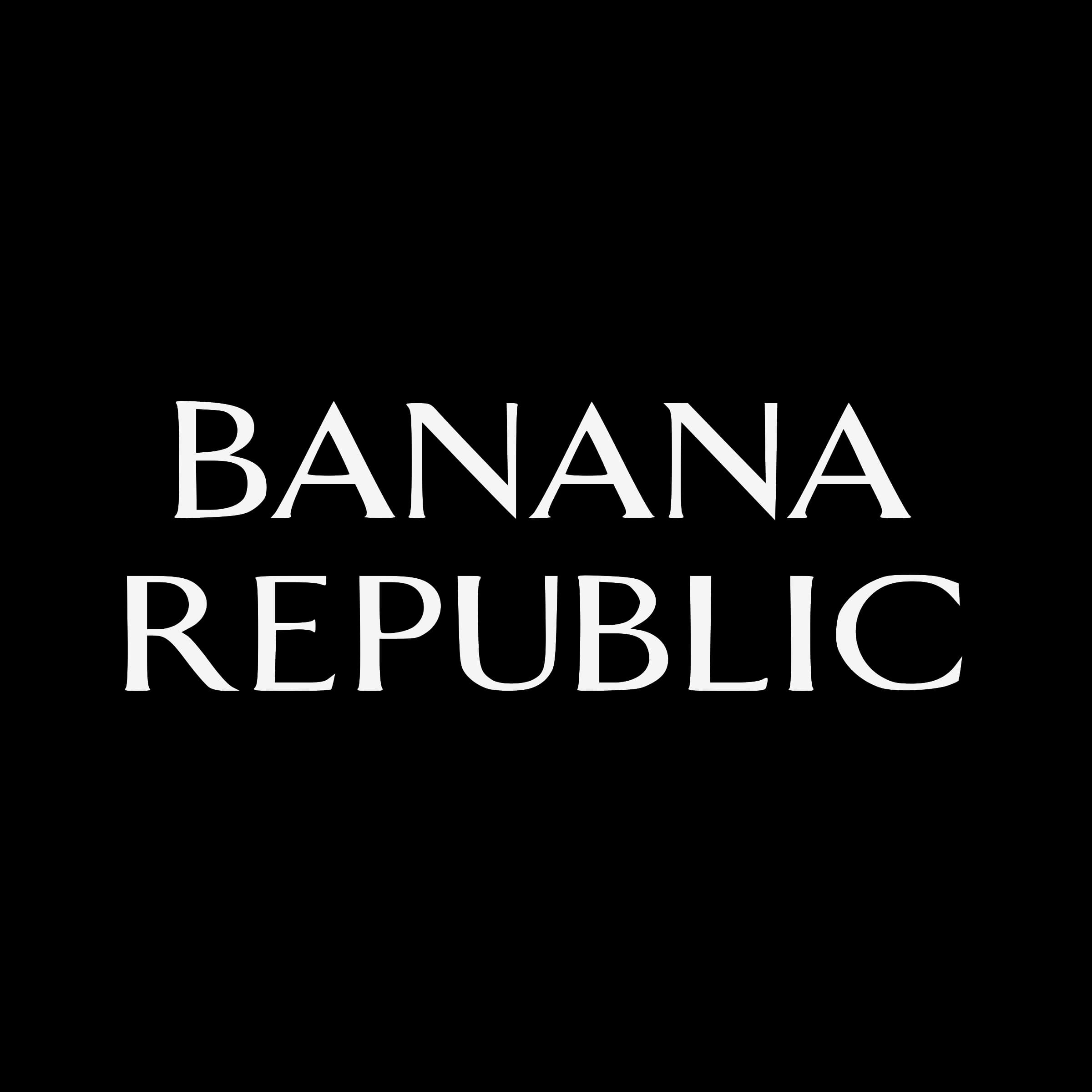 repablic renaine com