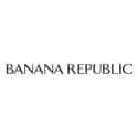 Banana Republic on Random Top Teenage Clothes Websites