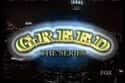 Greed on Random Best Game Shows of the 1980s