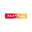 Iceland on Random Famous Companies Caught Selling Horse Meat