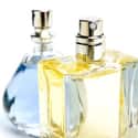 Perfume on Random Best Gifts to Regift