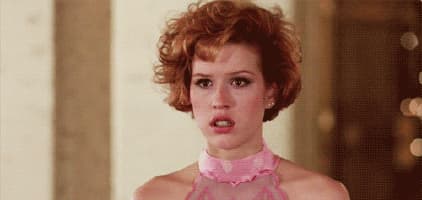 The 25+ Best Halloween Costumes With Red Hair, Ranked