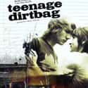 Teenage Dirtbag on Random Best Teen Romance Movies