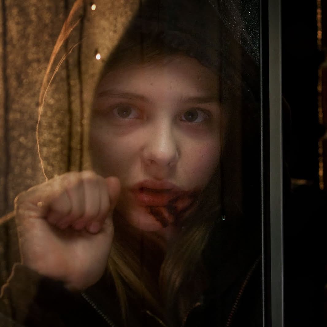 Best Horror Movie Remakes | List of Horror Film Reboots