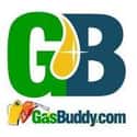 GasBuddy.com on Random Best Apps for Parents