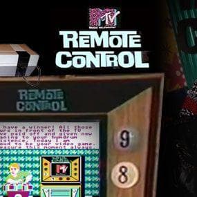 8 Nostalgic Game Shows That Should Be Rebooted, Ranked By Fans