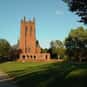 St. Paul's School is listed (or ranked) 10 on the list The Best Prep Schools in the World