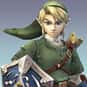 Nintendo Universe, Universe of The Legend of Zelda