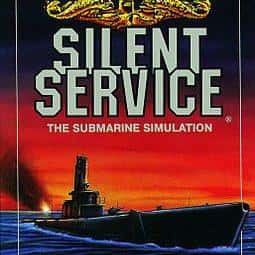best submarine games steam