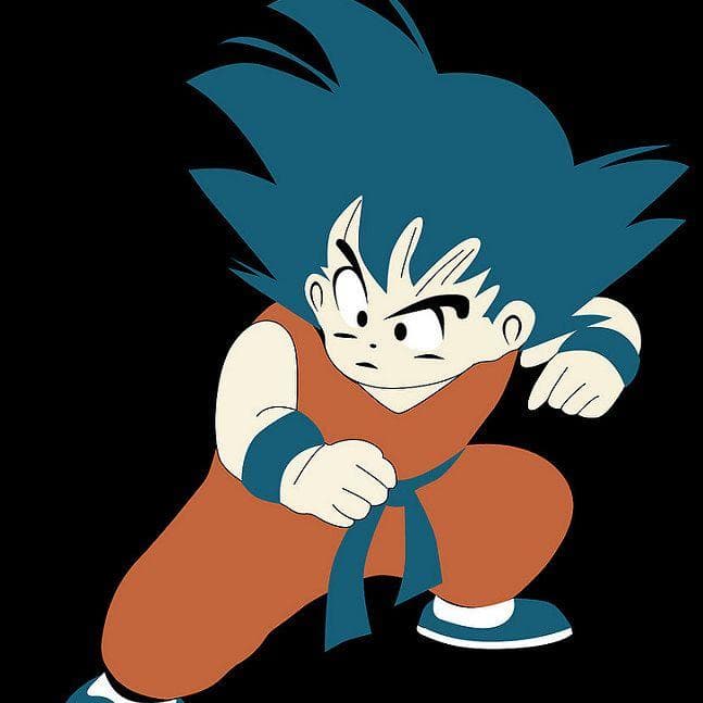 List Of 10 Good Anime Similar To Naruto