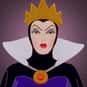 Queen is listed (or ranked) 31 on the list The Greatest Characters with No Name