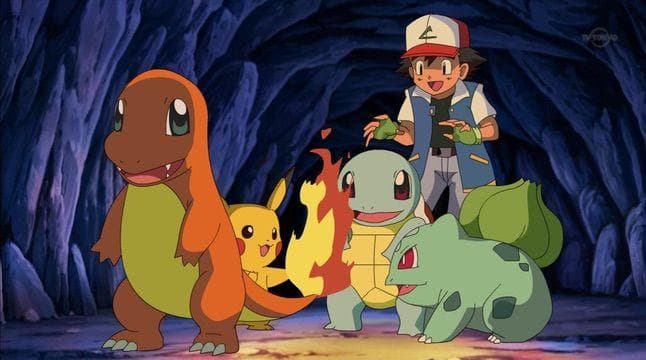 13 Anime That Went On For Way Too Long