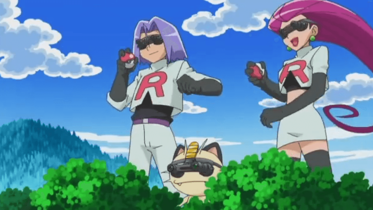 14 Anime Where The Villain Is More Interesting Than The Protagonist