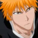 Bleach on Random Overrated Animes That Get Way More Credit Than They Deserve