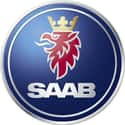 Saab Automobile AB on Random Best Vehicle Brands And Car Manufacturers Currently