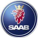 Saab Automobile AB on Random Best Vehicle Brands And Car Manufacturers Currently