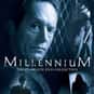 Lance Henriksen, Megan Gallagher, Terry O'Quinn   Millennium is an American television series created by Chris Carter, creator of The X-Files, that aired on the Fox Network between 1996 and 1999.