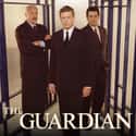 The Guardian on Random Best Lawyer TV Shows