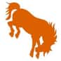University of Texas–Pan Americ... is listed (or ranked) 9 on the list The Cheapest Colleges in Texas