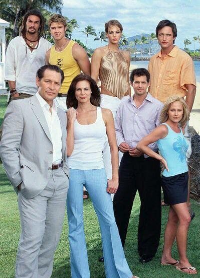 WHERE TO WATCH KILLER STEPMOM PHILIPPINES