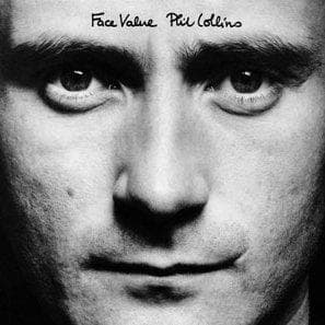 All Phil Collins Albums Ranked Best To Worst By Fans