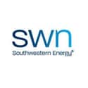 Southwestern Energy Company on Random Best Managed Companies In America