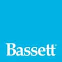 Bassett Furniture Industries, Incorporated on Random Best Sofa Brands