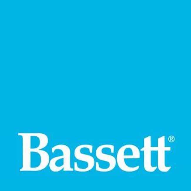 Bassett Furniture Industries, Incorporated