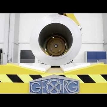 CSS Industries, Inc. is listed (or ranked) 11 on the list List of Printing Companies