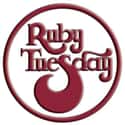 Ruby Tuesday on Random Best Bar & Grill Restaurant Chains
