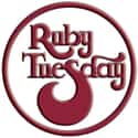 Ruby Tuesday on Random Best Restaurants to Take a First Dat