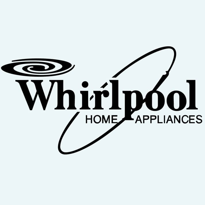 https://imgix.ranker.com/user_node_img/14/267018/original/whirlpool-companies-photo-u3