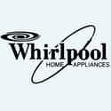 Whirlpool Corporation on Random Best Cooktop Brands