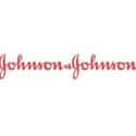 Johnson & Johnson on Random Johnson & Johnson Brands