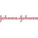 Johnson & Johnson on Random Businesses That Cover Transgender Healthcare Services