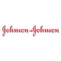 Johnson & Johnson on Random Best Global Brands