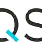 Quality Systems, Inc. is listed (or ranked) 3 on the list The Best Small Public Companies In America
