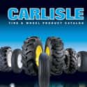 Carlisle Companies on Random Best Motorcycle Parts Brands