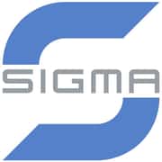 Sigma Designs, Inc.