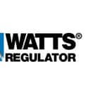 Watts Water Technologies, Inc. on Random Best Water Heater Brands