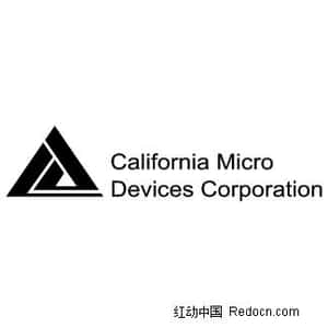 California Micro Devices Corporation