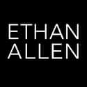 Ethan Allen on Random Best Furniture Brands