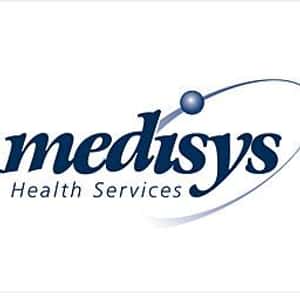 Amedisys Inc