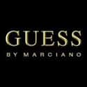 Guess on Random Best Boys Clothing Brands