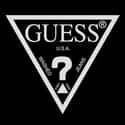 Guess on Random Best Juniors Clothing Stores