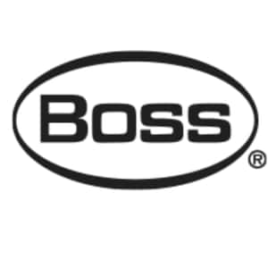 Boss Holdings