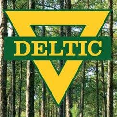 Lumber Companies | List of Top Logging Firms